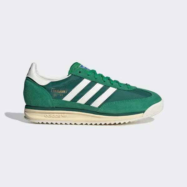 TENIS ADIDAS PARA HOMBRE