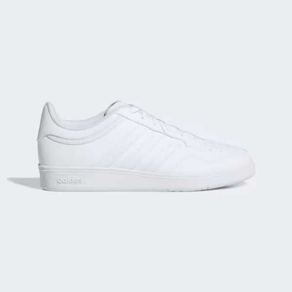 ADIDAS HOOPS 4.0 UNISEX