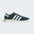ADIDAS JABBAR LO UNISEX