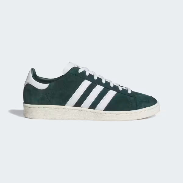 ADIDAS JABBAR LO UNISEX