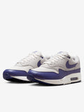 NIKE AIR MAX 1 MENS