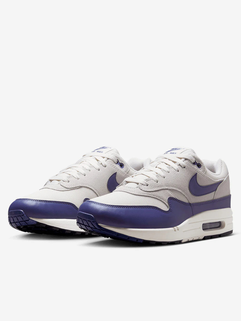 NIKE AIR MAX 1 MENS