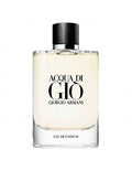 ACQUA DI GIO GIORGIO ARMANI 50 ml 1.7 fl oz