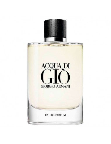 ACQUA DI GIO GIORGIO ARMANI 50 ml 1.7 fl oz