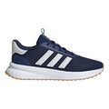 ADIDAS RUN 70S TENIS PARA HOMBRE