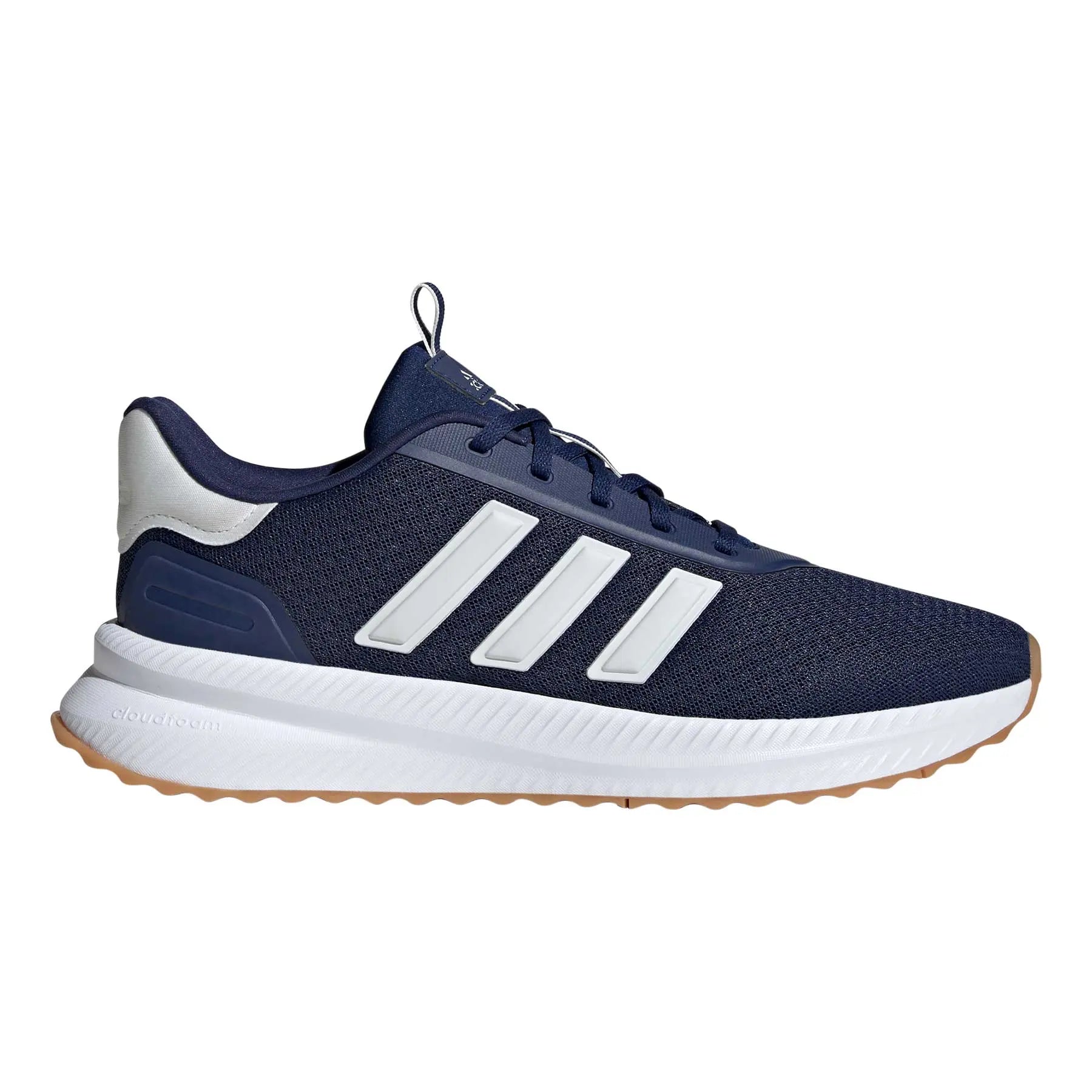 ADIDAS RUN 70S TENIS PARA HOMBRE
