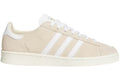 ADIDAS JABBAR LO