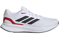 ADIDAS RUNFALCON 5 DE HOMBRE