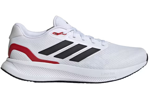 ADIDAS RUNFALCON 5 DE HOMBRE