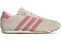 ADIDAS TAEKWONDO LACE W