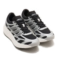 ADIDAS ADIZERO ARUKU