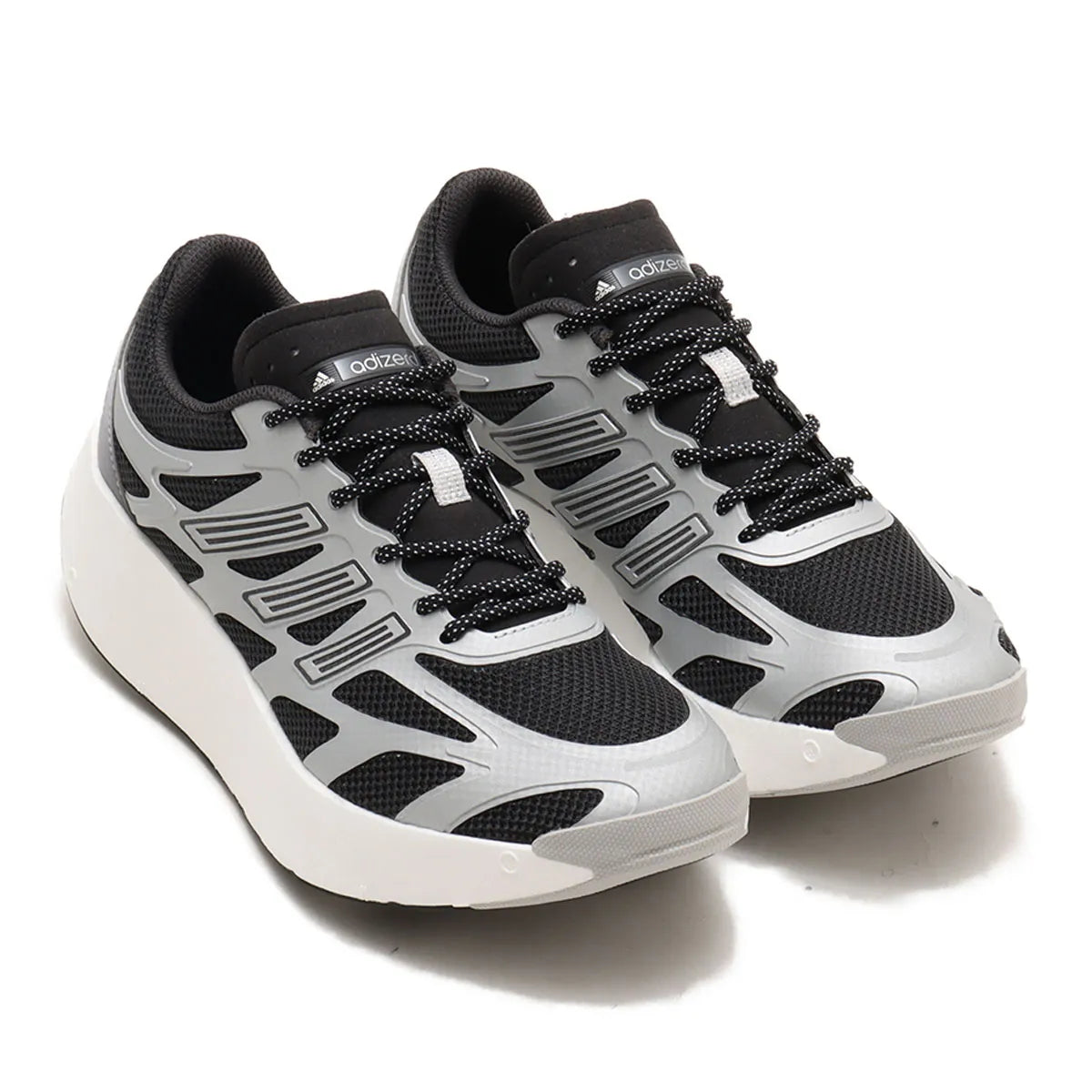 ADIDAS ADIZERO ARUKU