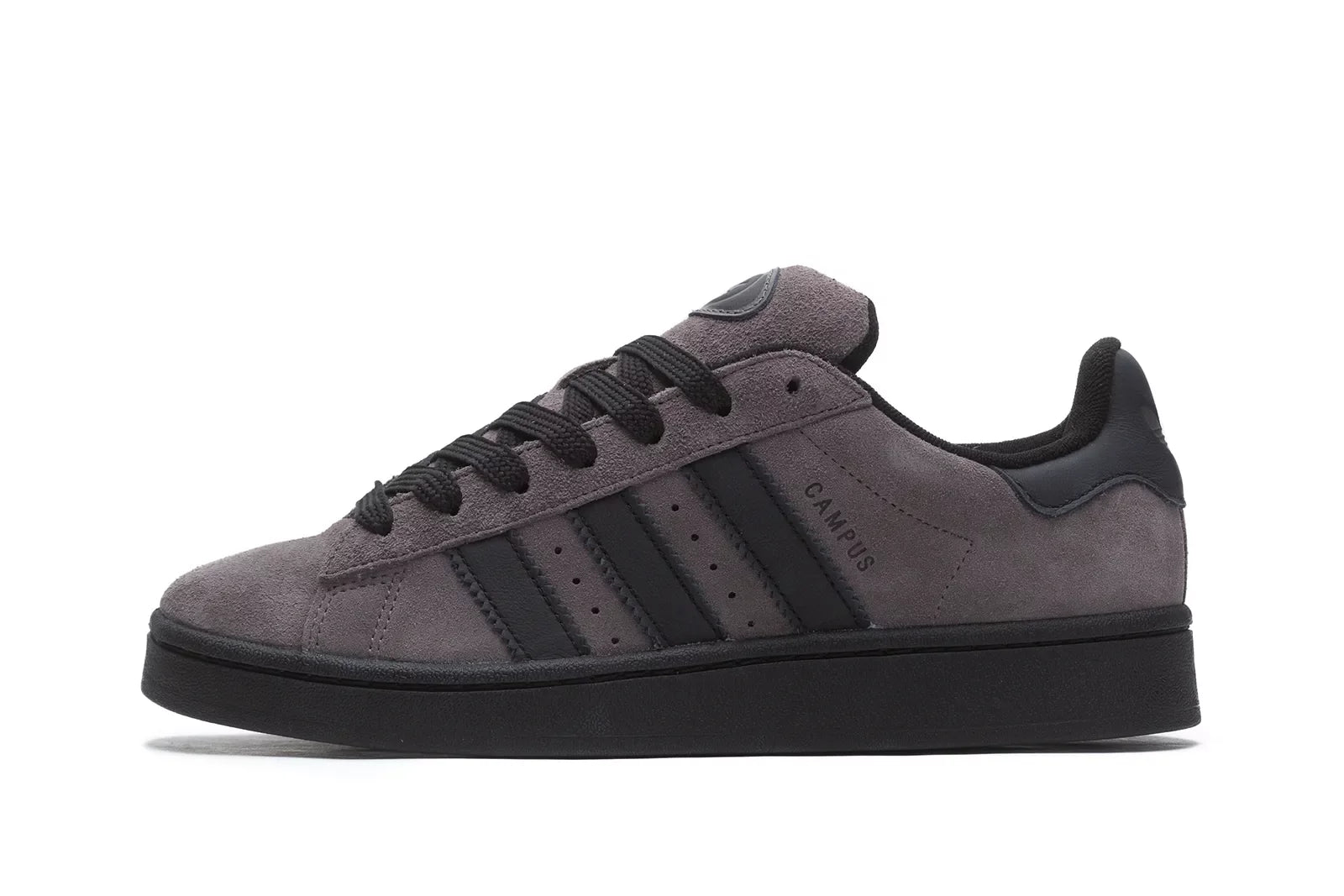 ADIDAS CAMPUS 00S
