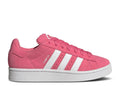 ADIDAS COLOR ROSADO PARA MUJER