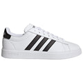 ADIDAS GRAND COURT  2.0