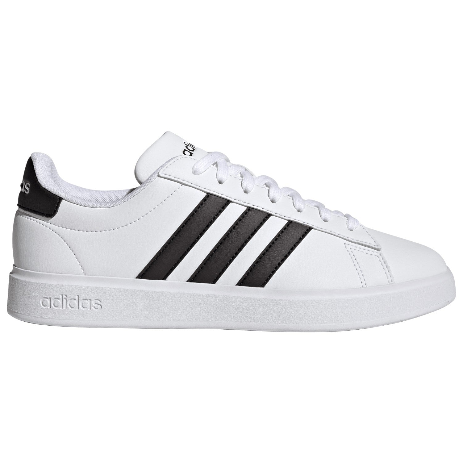 ADIDAS GRAND COURT  2.0