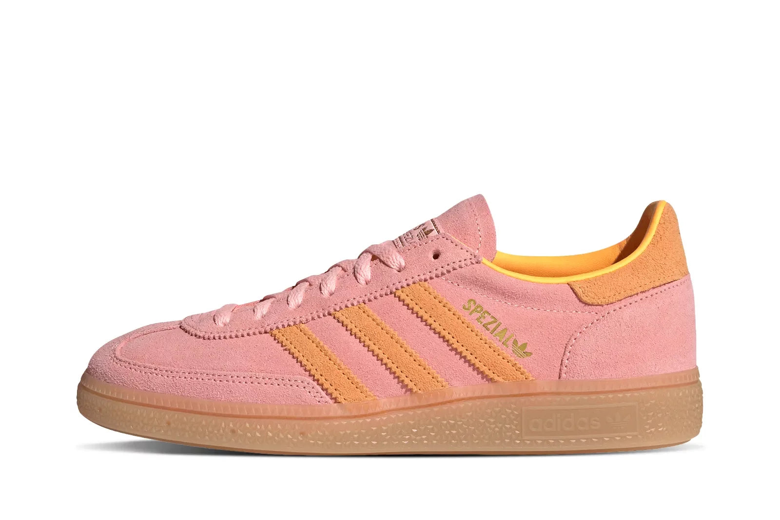 ADIDAS HANDBALL SPEZIAL W