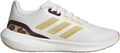 TENIS ADIDAS DE MUJER
