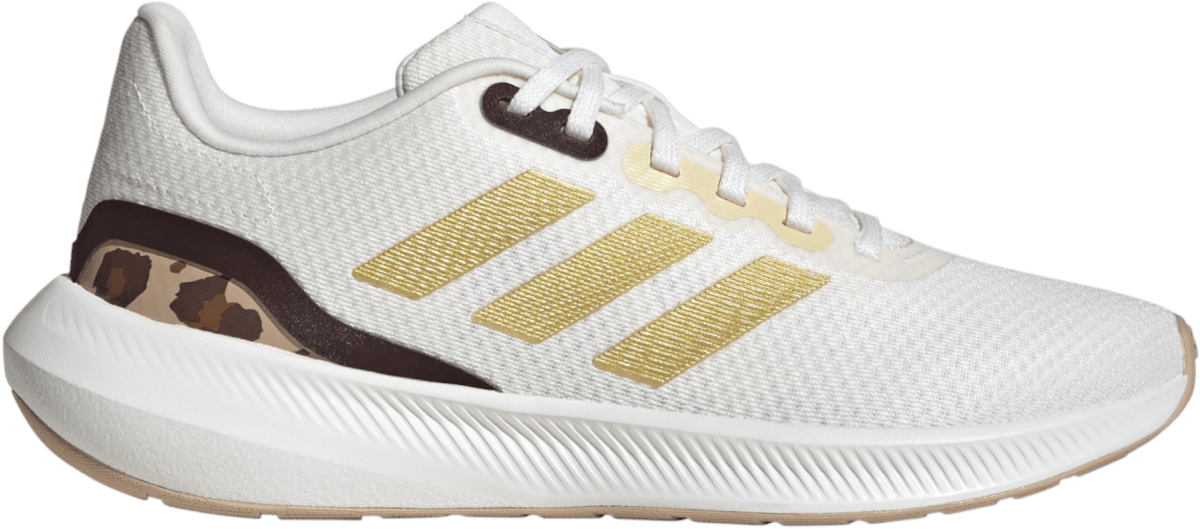 TENIS ADIDAS DE MUJER