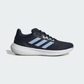 ADIDASD RUNFALCON 3.0 DE HOMBRE