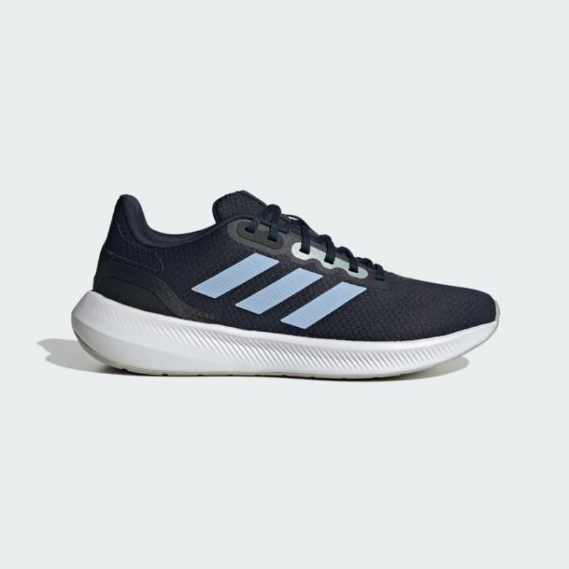 ADIDASD RUNFALCON 3.0 DE HOMBRE