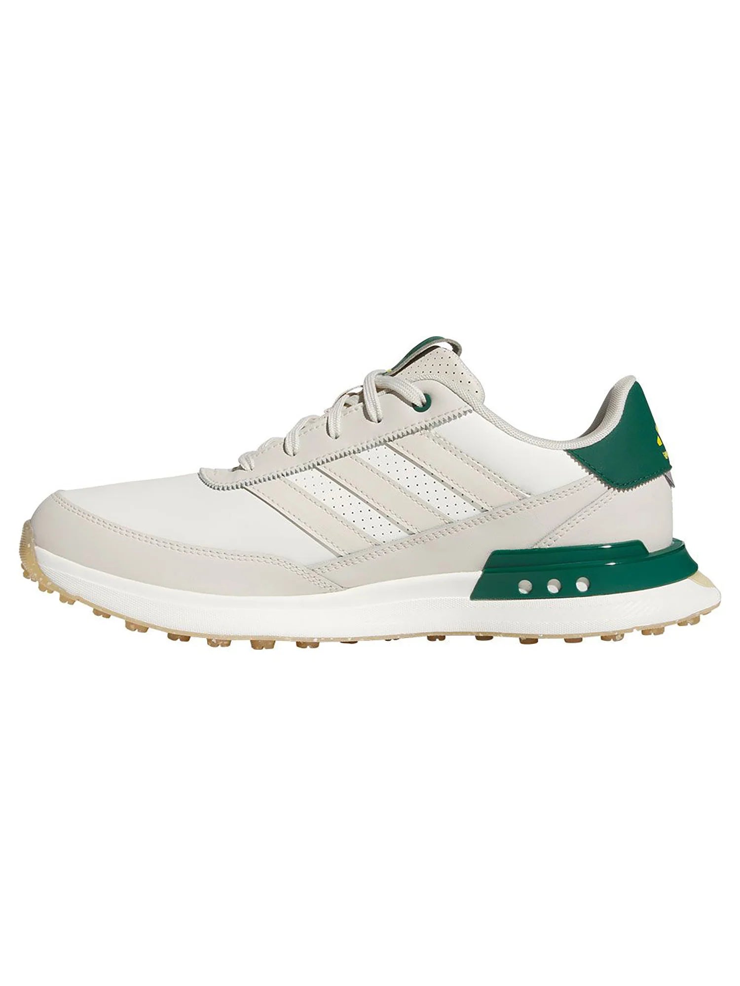 S2G SL LEATHER 24 DE HOMBRE