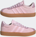 ADIDAS TENIS DE MUJER VL COURT 3.0 K