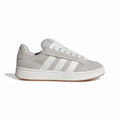 ADIDAS GRAND COURT ALPHA DE HOMBRE