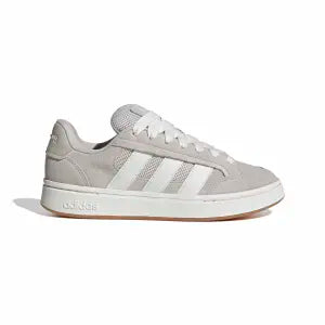ADIDAS GRAND COURT ALPHA DE HOMBRE