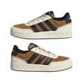 ADIDAS  BREAKBASE J UNISEX