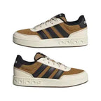 ADIDAS  BREAKBASE J UNISEX