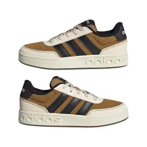ADIDAS  BREAKBASE J UNISEX