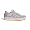 ADIDAS BREAKBASE J DE MUJER