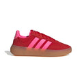 ADIDAS BARREDA DECODE J UNISEX