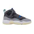 JORDAN JUMPMAN TWO TREY
