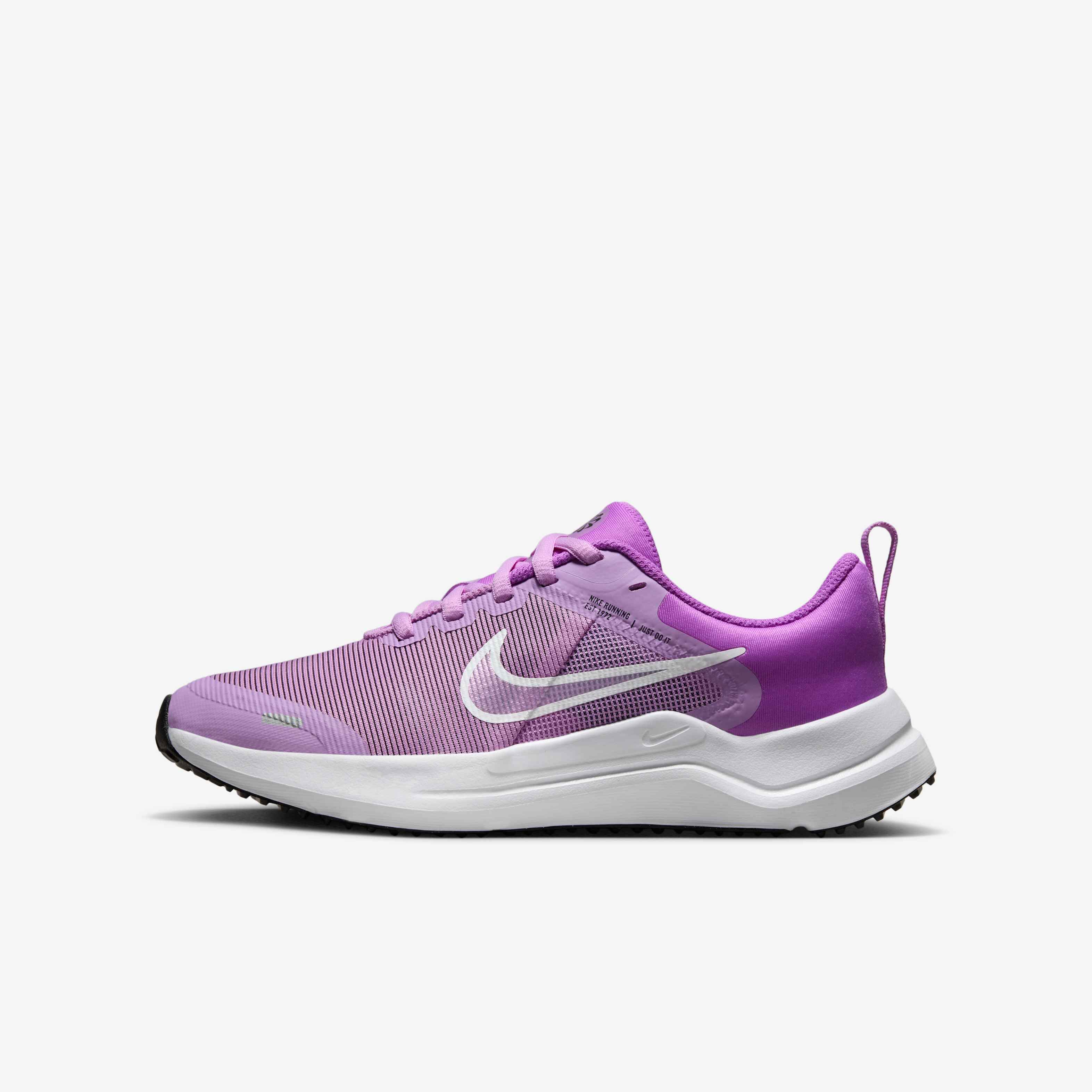 NIKE DOWNSHIFTER 12 PRM WOMENS
