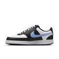 NIKE COURT VISION LO NN