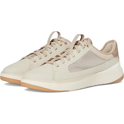 COLE HAAN GRANDSERIES