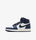 NIKE AIR JORDAN 1 RETRO HIGH