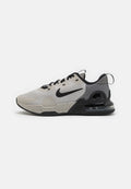 NIKE AIR MAX ALPHA TRAINER