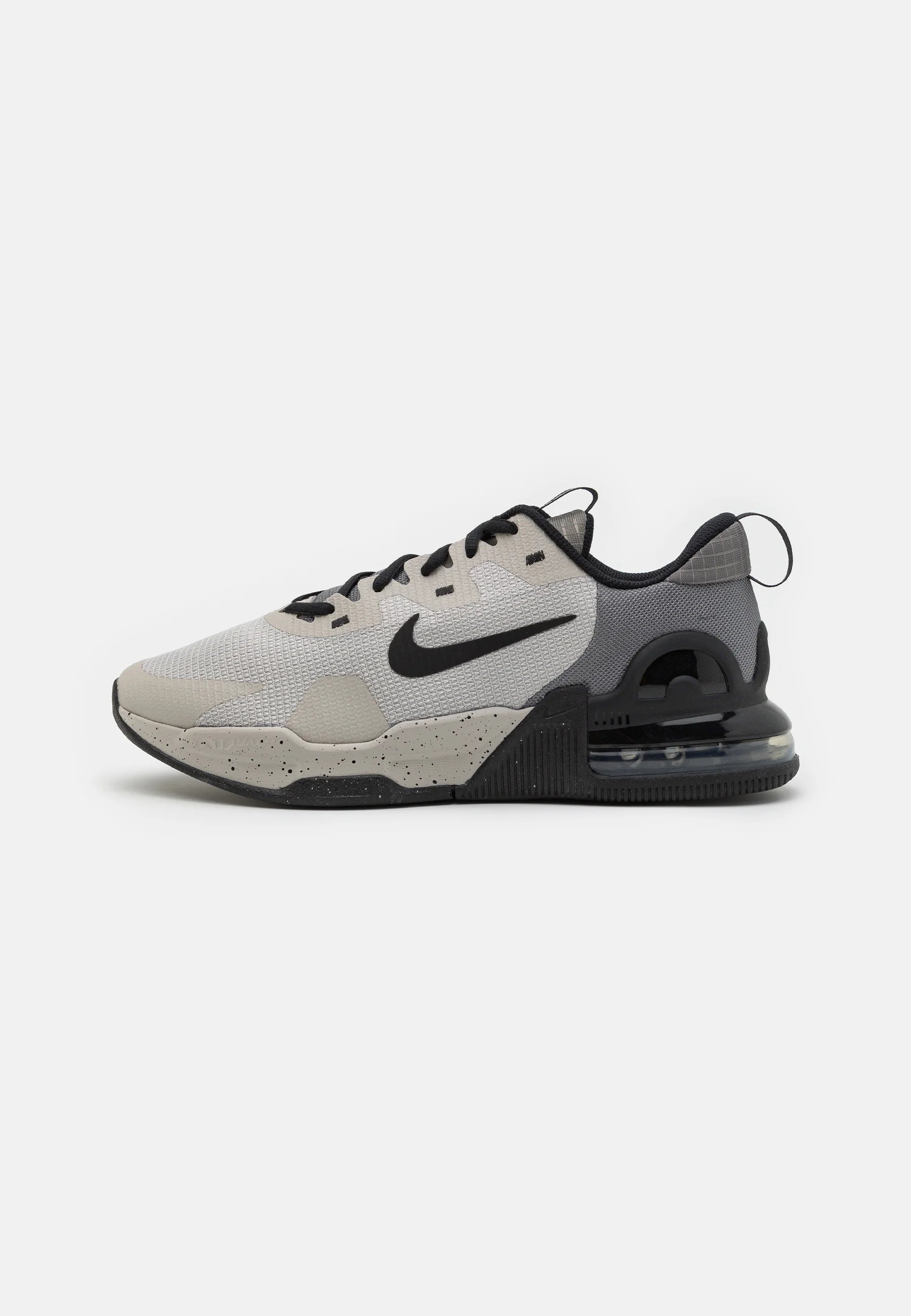 NIKE AIR MAX ALPHA TRAINER