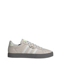 ADIDAS DAILY 3.0 DE HOMBRE