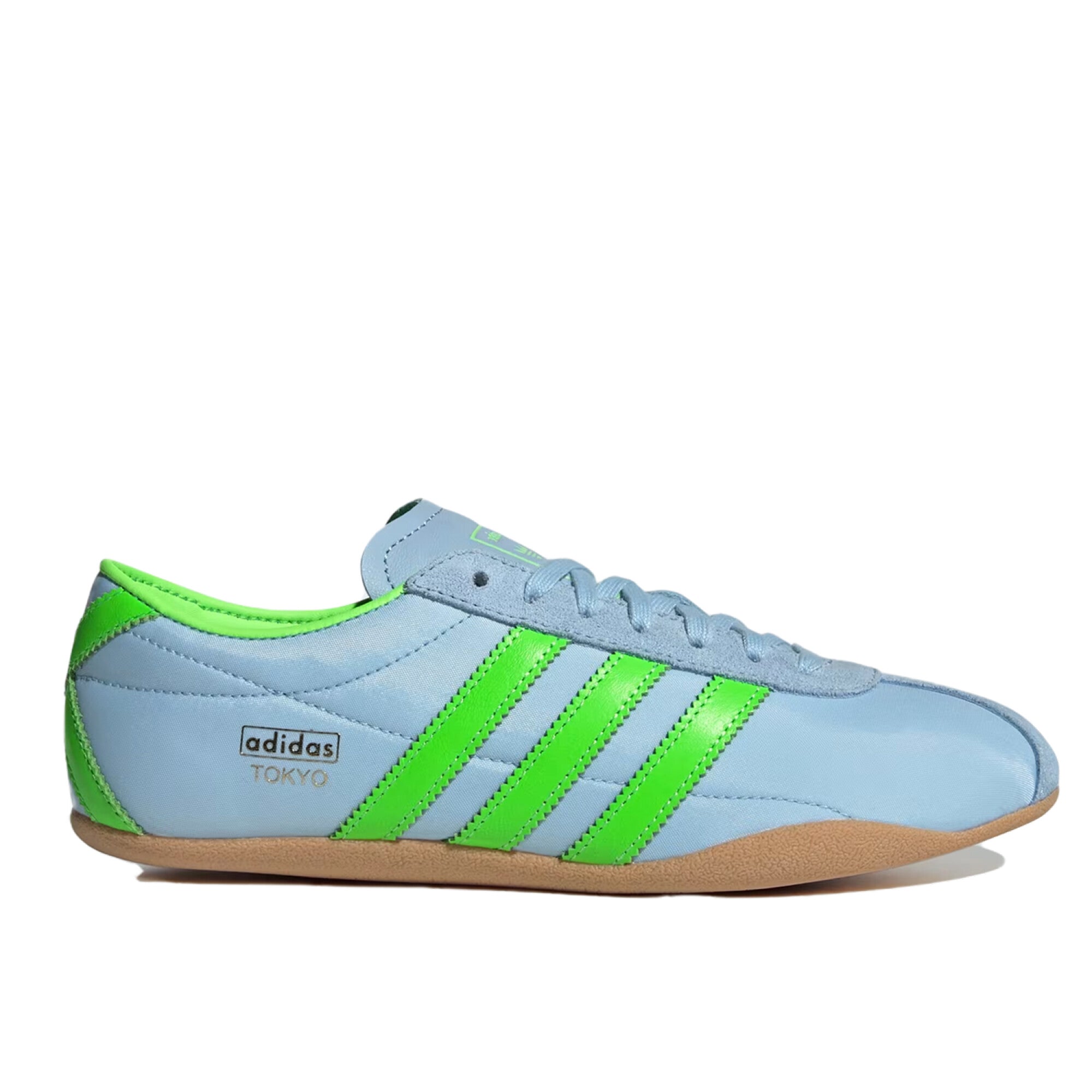 ADIDAS TOKYO W UNISEX