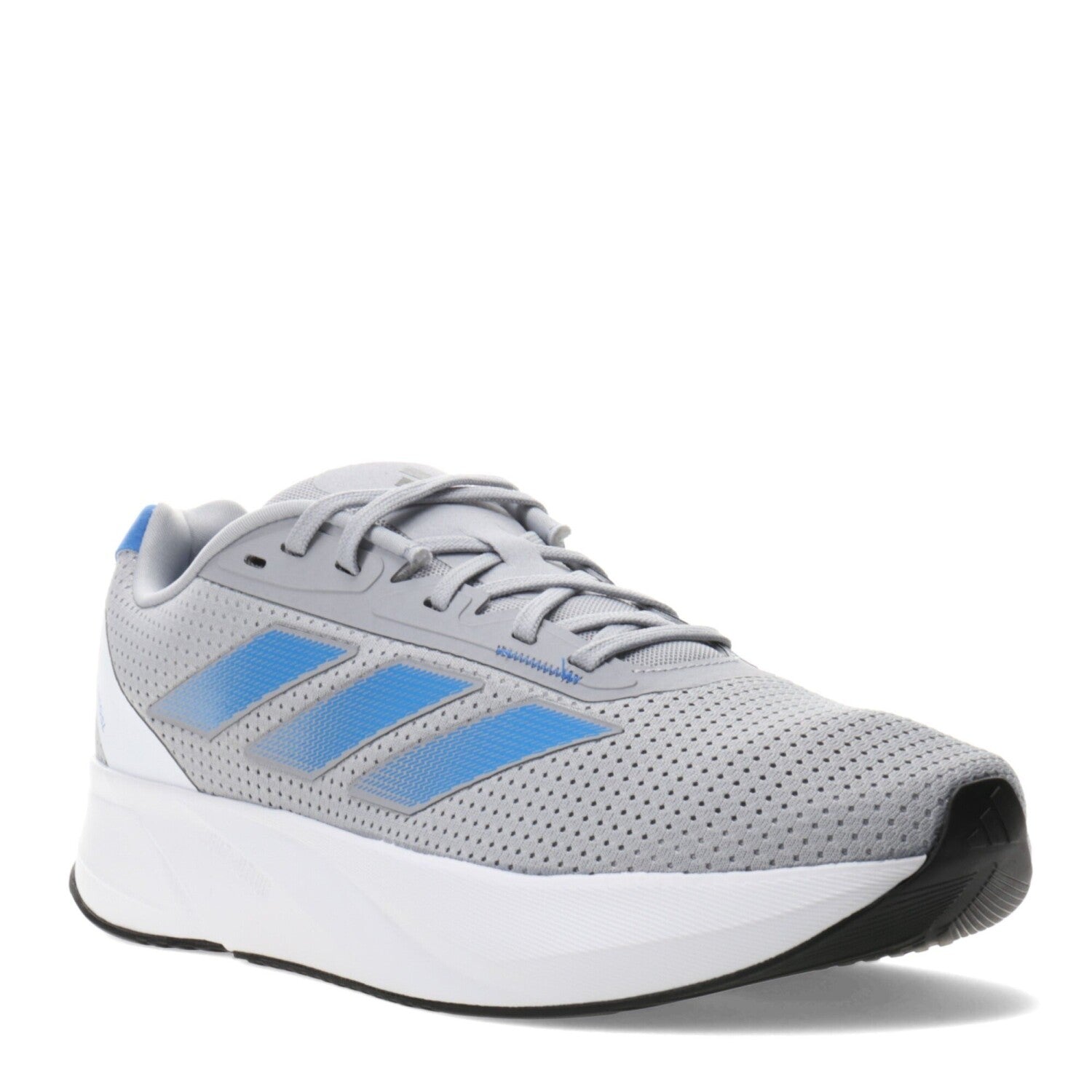 ADIDAS AMPLIMOVE TRAINER W