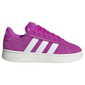 ADIDAS GRAND COURT ALPHA DE MUJER