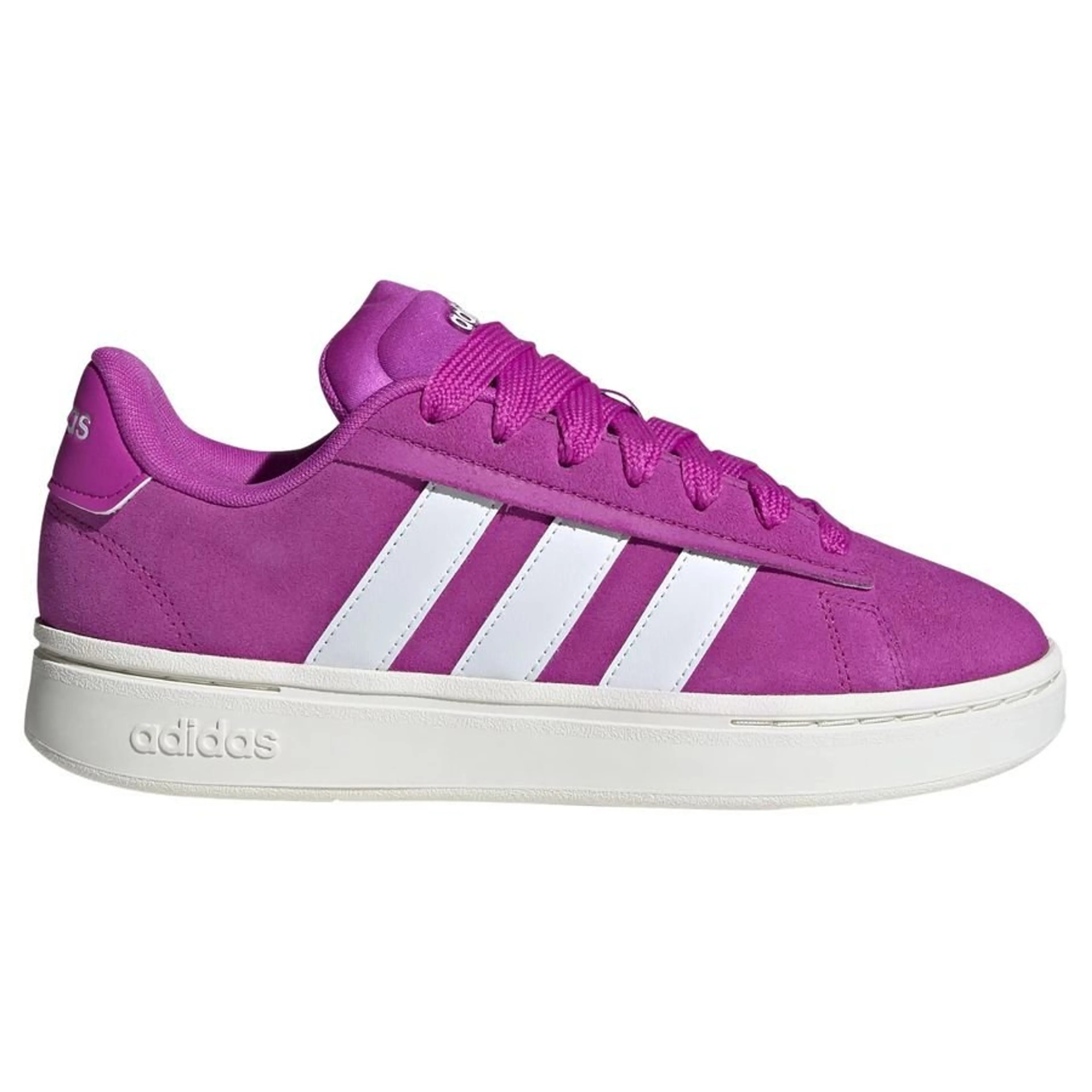 ADIDAS GRAND COURT ALPHA DE MUJER