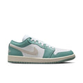 NIKE WMNS AIR JORDAN 1 LOW