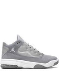 JORDAN MAX AURA 2