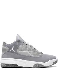 JORDAN MAX AURA 2