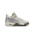 AIR JORDAN 4 RETRO SE
